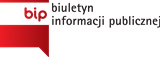 Biuletyn Informacji Publicznej Ministerstwa Funduszy i Polityki Regionalnej